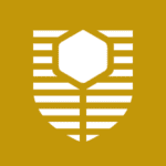 Curtin logo