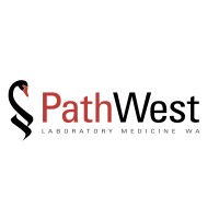 PathWest logo